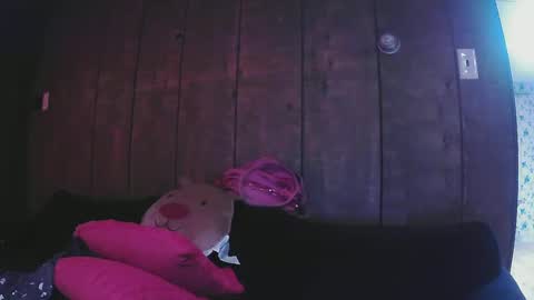 sexystripper69 online show from December 2024 01:51:01 AM