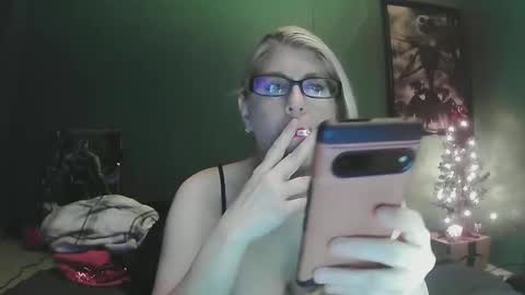 sexystripper69 online show from December 2024 01:26:02 AM