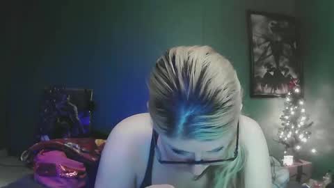 sexystripper69 online show from January 2025 01:13:01 AM