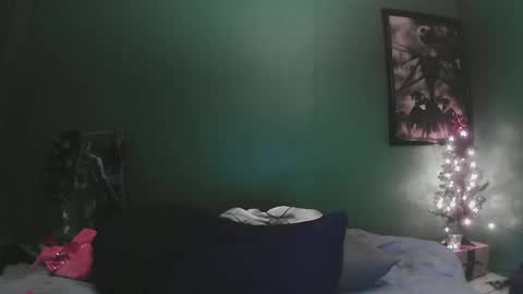 sexystripper69 online show from January 2025 03:37:02 AM