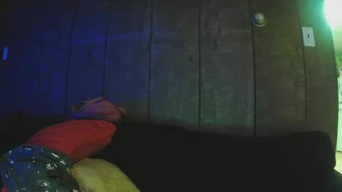 sexystripper69 online show from January 2025 10:53:02 PM