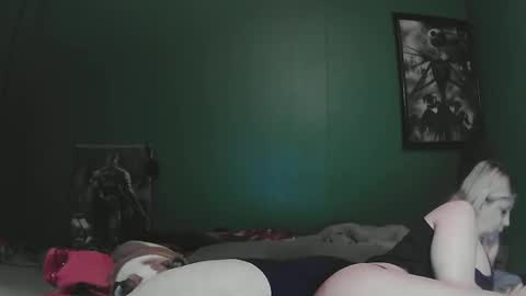 sexystripper69 online show from February 2025 01:10:01 AM