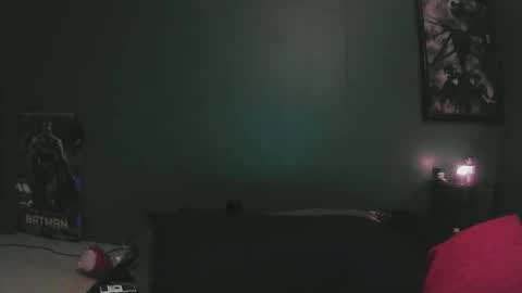 sexystripper69 online show from October 2025 01:42:01 AM