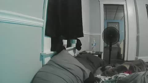 sexystripper69 online show from April 2026 02:02:01 AM