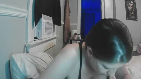 Snapshot of sexystripper69 chatting on June 2026 02:34:01 AM sexystripper69 online show from June 2026 02:34:01 AM
