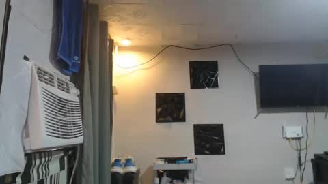 sexystrongcum online show from March 2026 04:16:02 AM