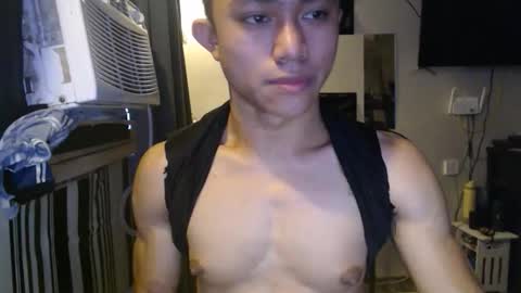 sexystrongcum online show from April 2026 03:18:01 AM