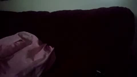 sexysulttakesit online show from February 2026 10:16:01 AM