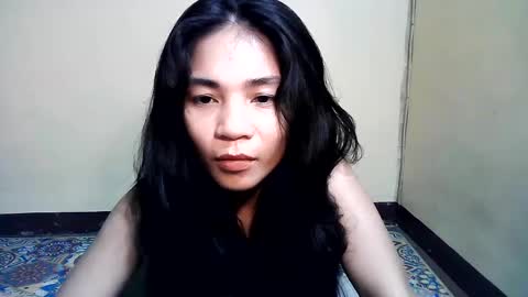 Sunny online show from February 2025 06:34:02 PM