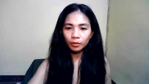 Sunny online show from February 2025 04:26:01 PM