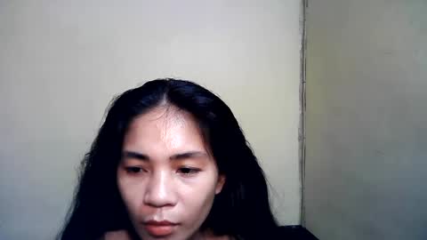 Sunny online show from February 2025 07:30:01 PM