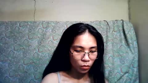 Sunny online show from March 2025 04:24:02 PM