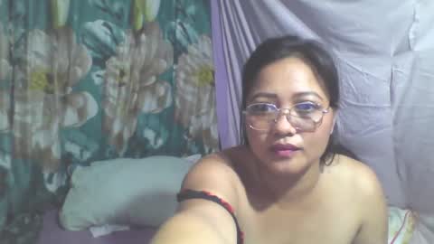 sexysweet0424 online show from November 2025 06:42:02 PM