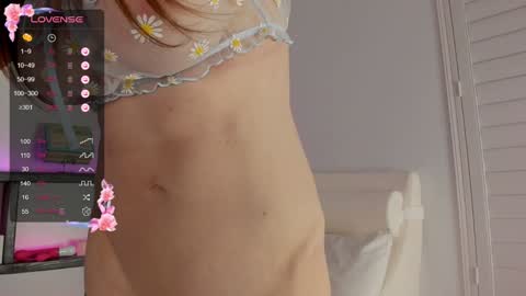 Snapshot of sexytemptation6969 chatting on January 2025 03:09:01 AM Estee online show from January 2025 03:09:01 AM