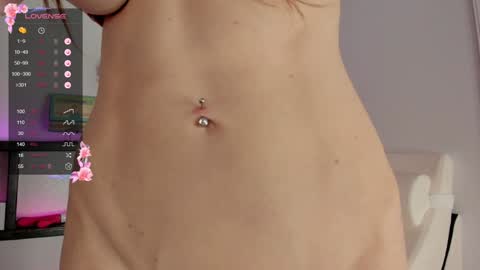 Snapshot of sexytemptation6969 chatting on March 2025 10:36:02 PM Estee online show from March 2025 10:36:02 PM