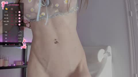 Estee online show from January 2026 02:59:01 AM