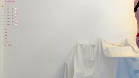 Sexythongslut online show from January 2025 05:31:02 PM