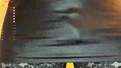 Sexythongslut online show from September 2025 03:38:02 PM