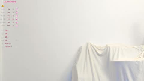 Sexythongslut online show from October 2025 04:51:01 PM