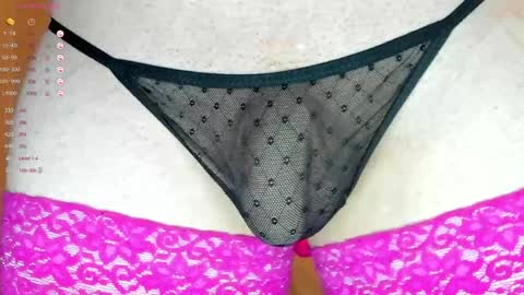 Snapshot of sexythongslut chatting on April 2026 05:19:02 PM Sexythongslut online show from April 2026 05:19:02 PM
