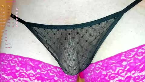Snapshot of sexythongslut chatting on April 2026 05:42:02 PM Sexythongslut online show from April 2026 05:42:02 PM