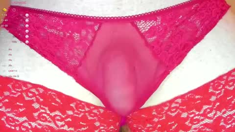 Snapshot of sexythongslut chatting on May 2026 04:23:02 PM Sexythongslut online show from May 2026 04:23:02 PM