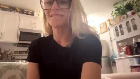 sexytiff6 online show from October 2025 05:48:02 AM