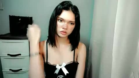 sexytight_tanya online show from October 2025 12:37:02 PM