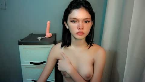 sexytight_tanya online show from October 2025 11:38:01 AM