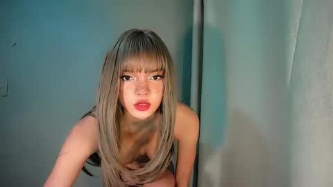 sexytight_tanya online show from February 2026 12:54:01 PM