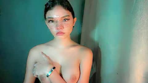 sexytight_tanya online show from February 2026 07:20:01 AM