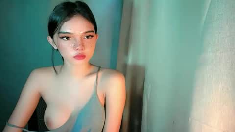 sexytight_tanya online show from February 2026 06:12:02 AM