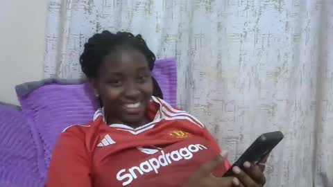 Snapshot of sexytinyy chatting on November 2025 11:03:01 PM maria online show from November 2025 11:03:01 PM