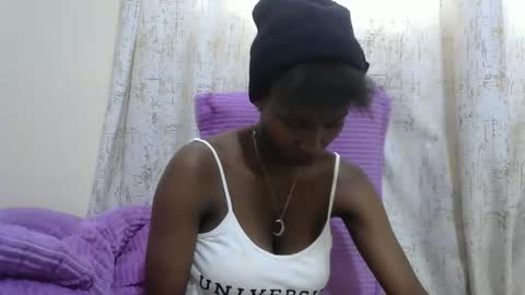 maria online show from December 2025 10:32:02 AM