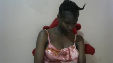 Snapshot of sexytinyy chatting on April 2026 11:04:01 AM maria online show from April 2026 11:04:01 AM