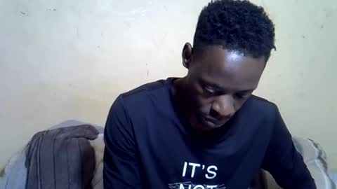 Deno Tommy online show from June 2026 11:35:01 AM