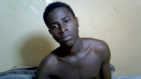 Deno Tommy online show from June 2026 11:21:02 AM