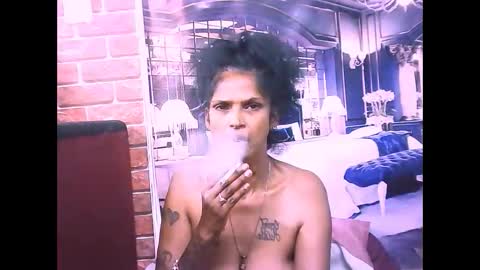 sexyva4u2luv online show from March 2025 12:06:02 PM