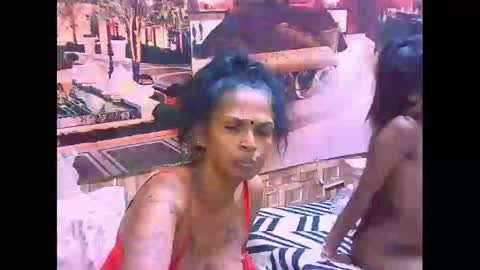 sexyva4u2luv online show from September 2025 09:19:02 AM