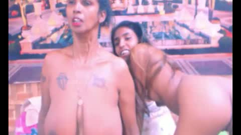 sexyva4u2luv online show from September 2025 05:54:01 AM
