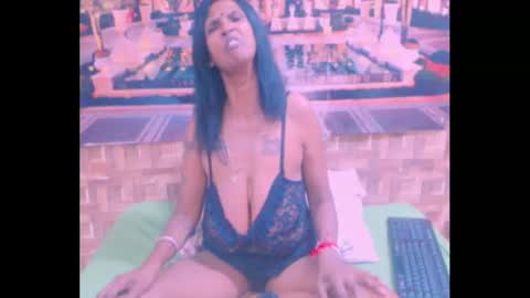 sexyva4u2luv online show from September 2025 07:23:01 AM