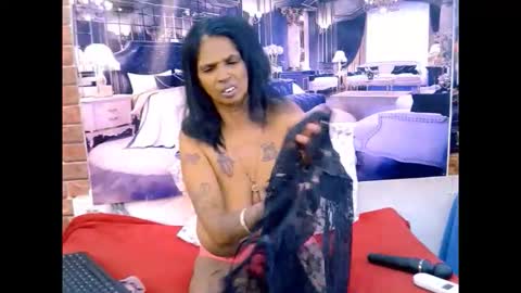 sexyva4u2luv online show from March 2026 06:46:02 PM