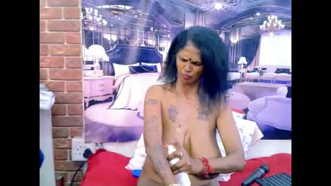 Snapshot of sexyva4u2luv chatting on June 2026 09:49:01 PM sexyva4u2luv online show from June 2026 09:49:01 PM