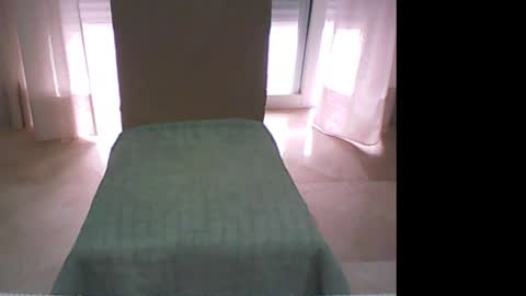 Snapshot of sexyvainilla69 chatting on March 2025 11:39:02 AM SlaveForYourPussy69 online show from March 2025 11:39:02 AM