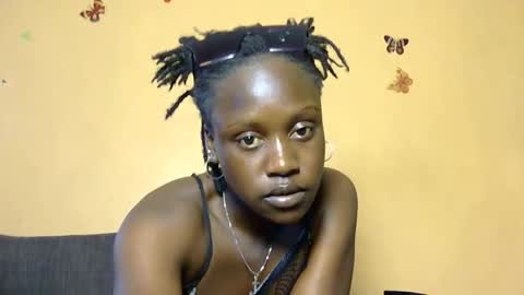 Sexyverah444 online show from January 2026 01:16:02 PM