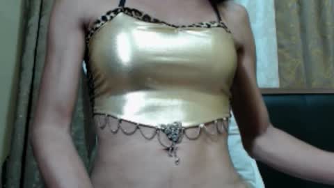 Victoria online show from September 2025 09:58:01 PM