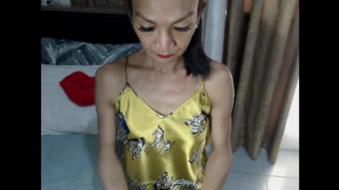 Victoria online show from March 2026 10:49:02 PM