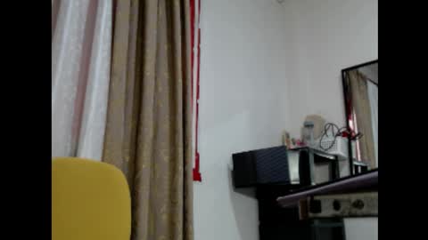 Victoria online show from April 2026 02:13:01 AM