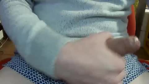 Snapshot of sexyvienna1989 chatting on December 2024 06:23:02 PM sexyvienna1989 online show from December 2024 06:23:02 PM