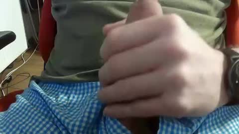 Snapshot of sexyvienna1989 chatting on December 2024 10:37:01 PM sexyvienna1989 online show from December 2024 10:37:01 PM